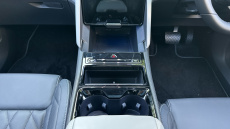 Ford Capri 210kW Premium 77kWh 5dr Auto Electric Estate